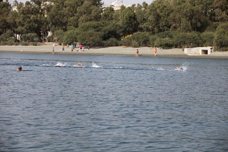 Comen Cup 2009 554.jpg